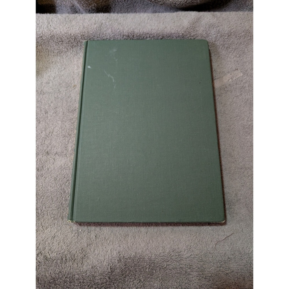 Sotheby‎ Parke Bernet Guide to Pricing Antiques Ian Bennett Viking Press 1975